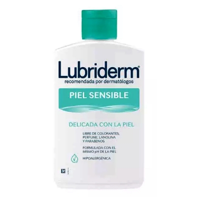 Lubriderm-Piel-Sensible-Locion-x-400-ml