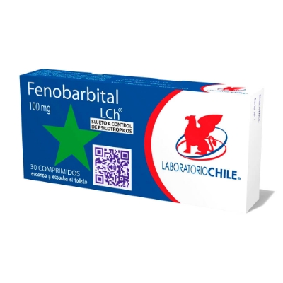 Fenobarbital-100-mg-x-30-comprimidos