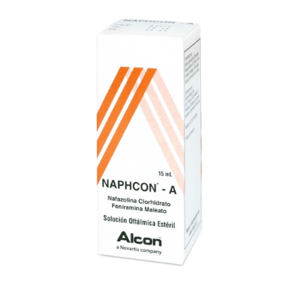 Naphcon-A-Nafazolina-25-mg-solucion-oftalmica-x-15-ml