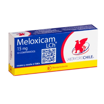 Meloxicam-15-mg-x-10-comprimidos