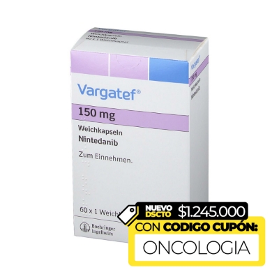 Vargatef-150-mg-CJ-x-60-capsulas