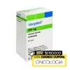 Vargatef-100-mg-x-60-capsulas