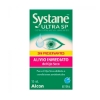 Imagen de Systane ultra plus SP x 10 ml